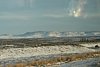 IMG_9656.JPG