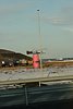 IMG_9660.JPG
