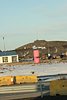 IMG_9662.JPG