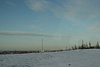IMG_9673.JPG