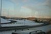IMG_9674.JPG