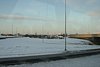 IMG_9675.JPG