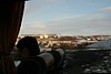 IMG_9676.JPG