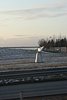IMG_9680.JPG