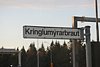 IMG_9681.JPG