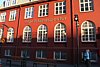 IMG_9690.JPG