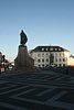 IMG_9700.JPG