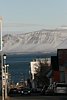 IMG_9707.JPG