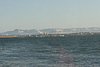 IMG_9709.JPG