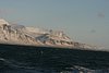 IMG_9710.JPG