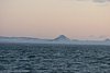 IMG_9754.JPG