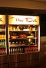 IMG_9756.JPG