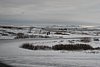 IMG_9776.JPG