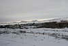 IMG_9806.JPG