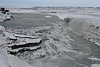 IMG_9823.JPG