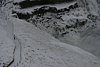 IMG_9841.JPG