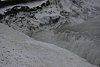 IMG_9844.JPG