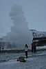 IMG_9853.JPG