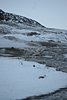 IMG_9859.JPG