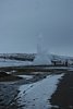 IMG_9884.JPG