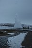 IMG_9885.JPG