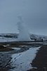 IMG_9888.JPG