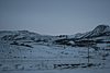 IMG_9899.JPG