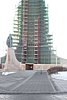 IMG_9934.JPG