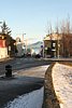 IMG_9946.JPG