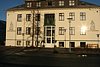 IMG_9949.JPG