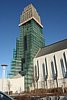 IMG_9955.JPG