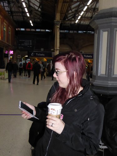 P1000025.JPG