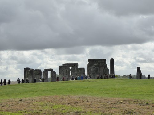 P1000031.JPG