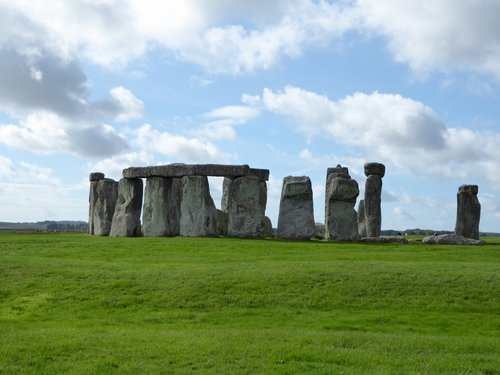 P1000033.JPG