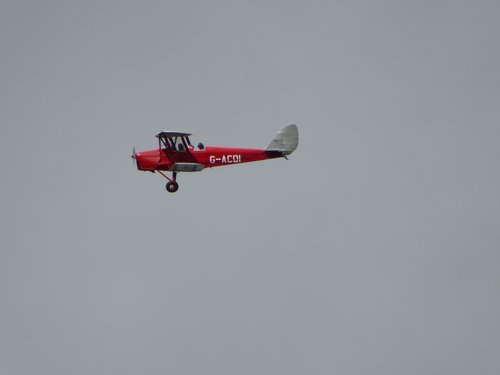 P1000038.JPG