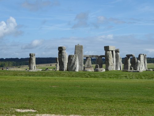 P1000043.JPG