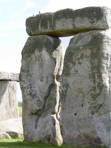 P1000047.JPG