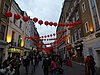 P1000021.JPG