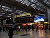 P1000024.JPG