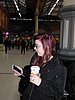 P1000025.JPG