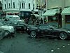 P1000027.JPG