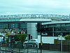 P1000029.JPG
