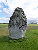 P1000034.JPG