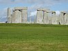 P1000040.JPG