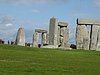 P1000041.JPG