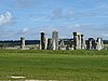 P1000043.JPG