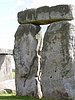 P1000047.JPG