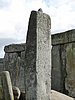 P1000048.JPG