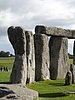 P1000054.JPG