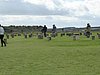 P1000059.JPG